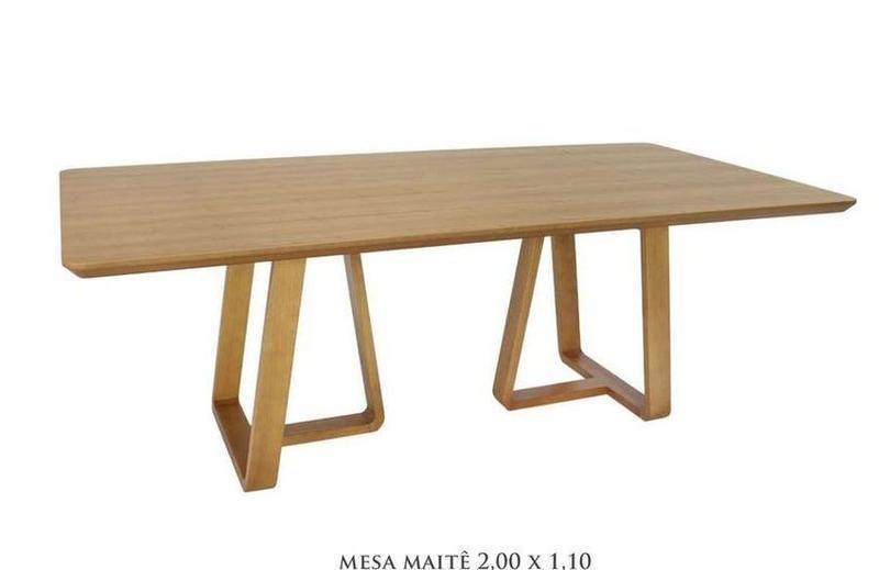 Mesa Maitê