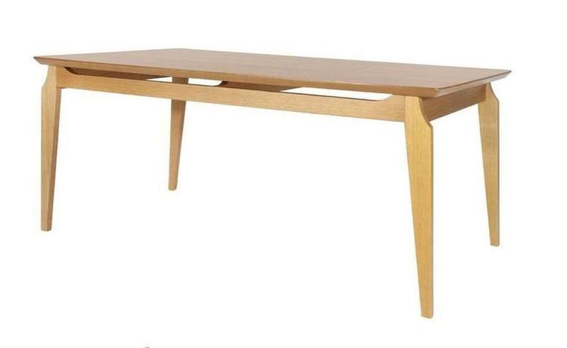 Mesa Vintage