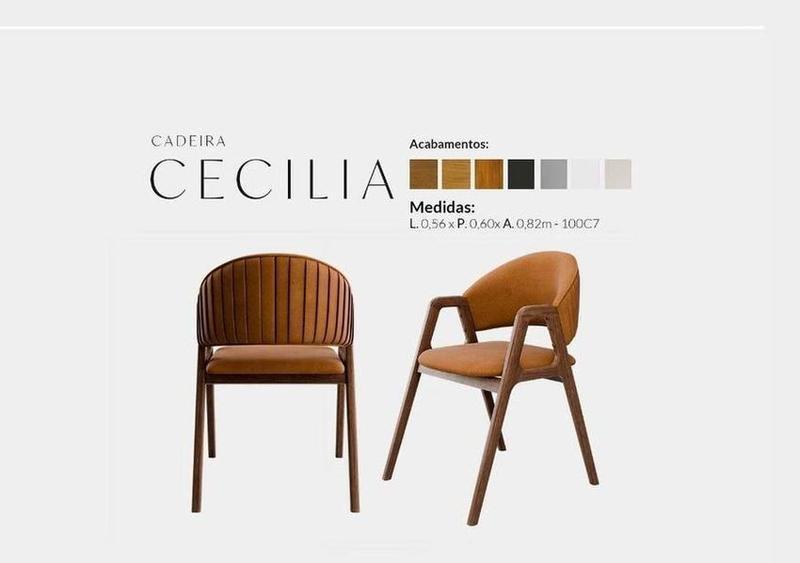 Cecilia