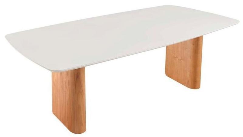Mesa de Jantar Olive