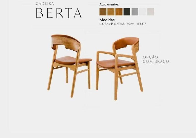 Berta