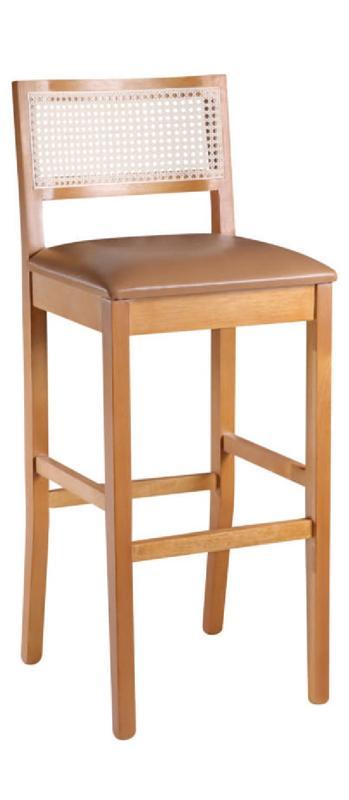 Banqueta Delli