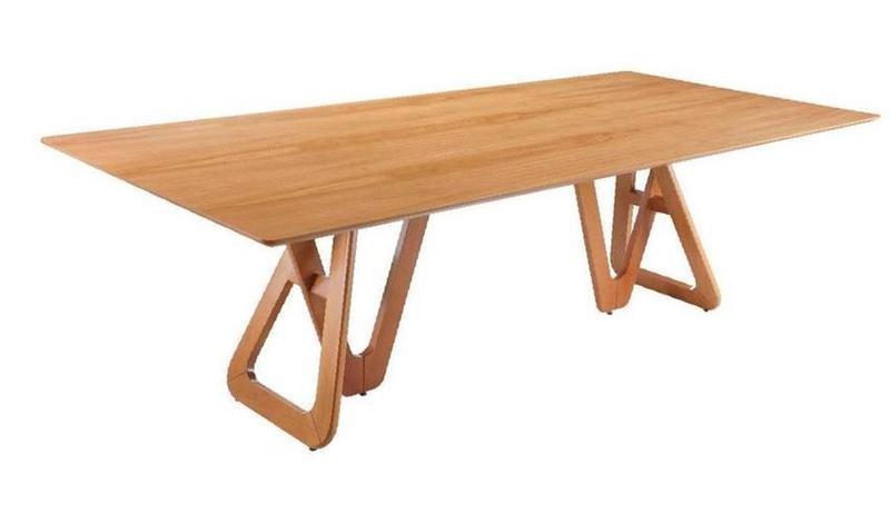 Mesa de Jantar Vetra