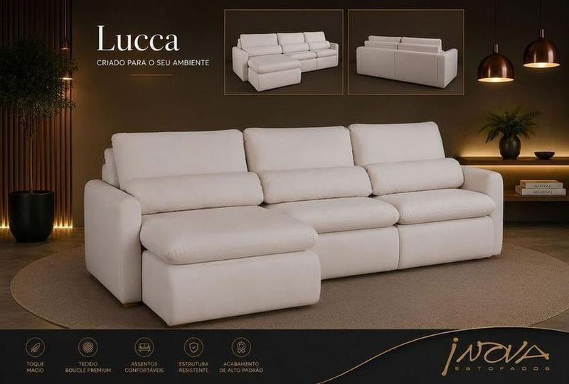 Lucca