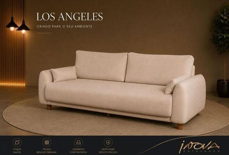 Los Angeles