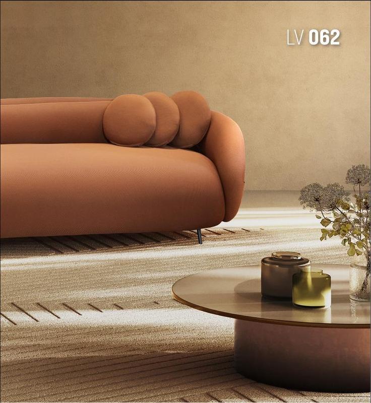 Sofá LV062