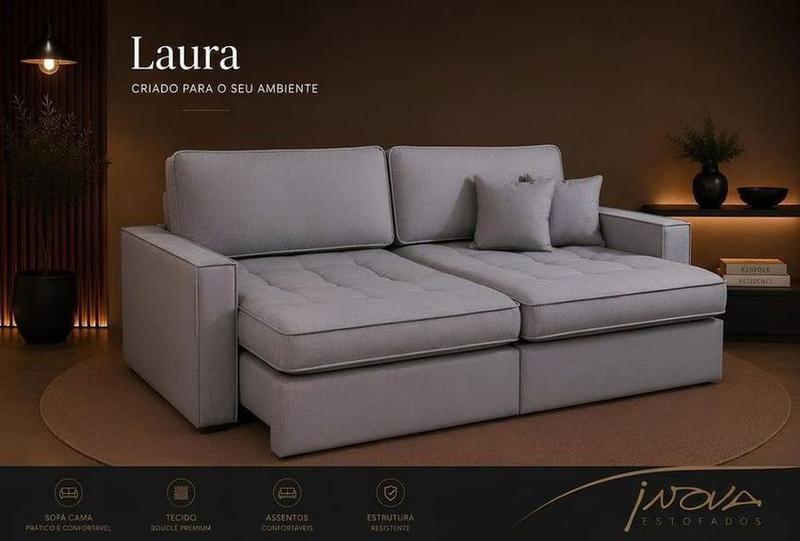 Laura