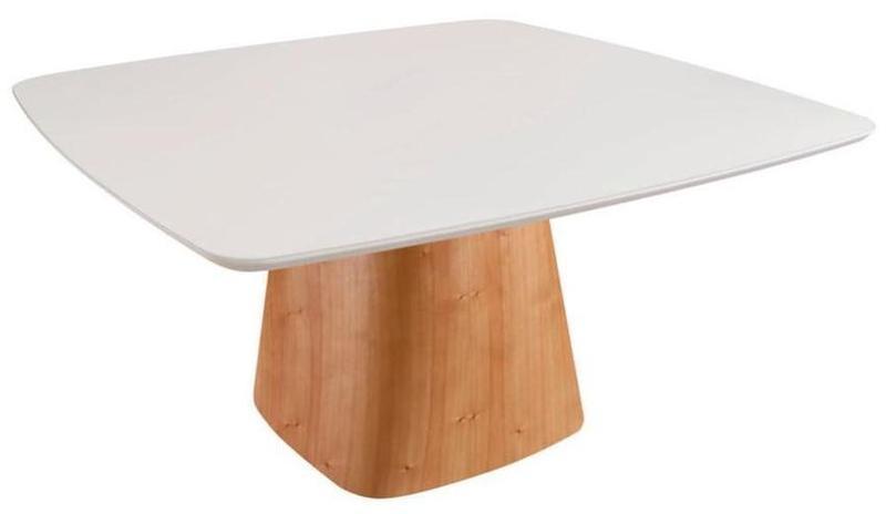 Mesa de Jantar Bristol