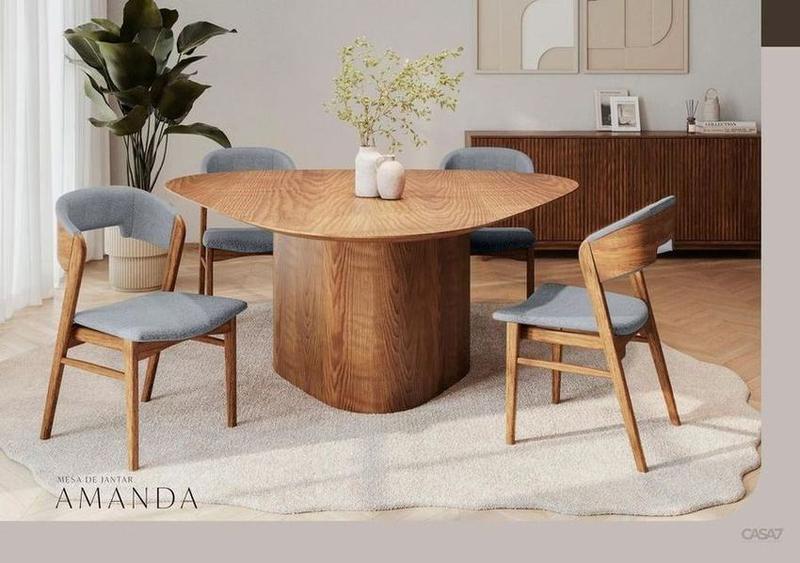 Amanda