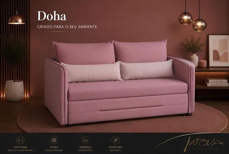 Doha