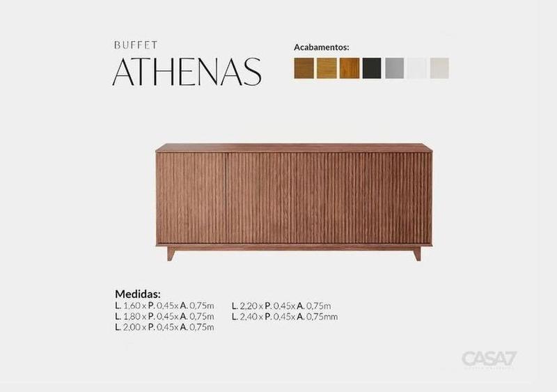 Athenas