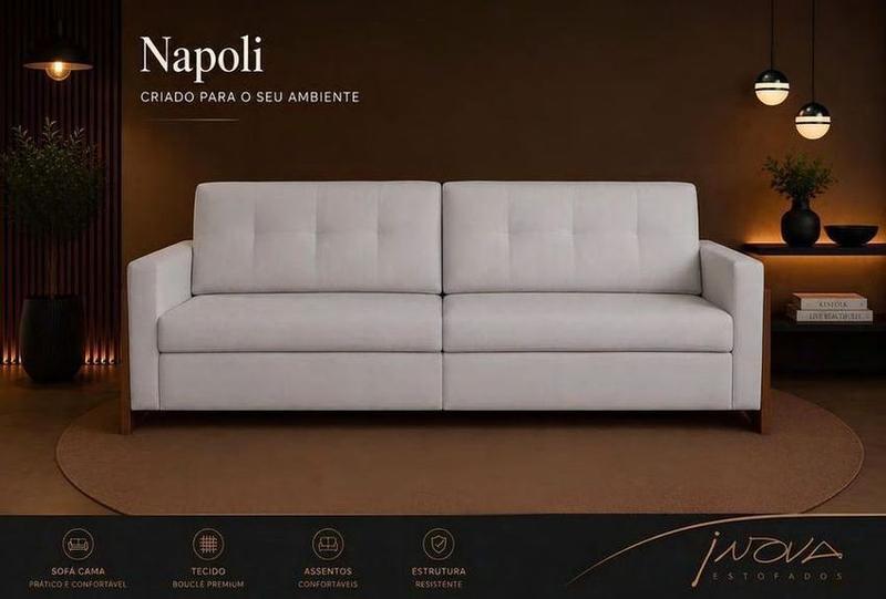 Napoli