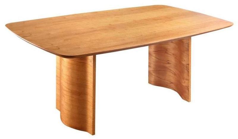Mesa de Jantar Doha