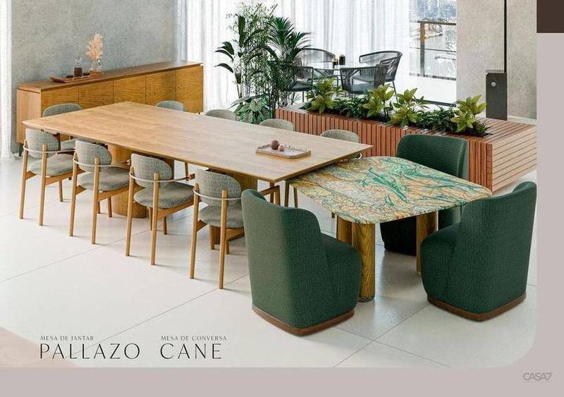 Pallazo