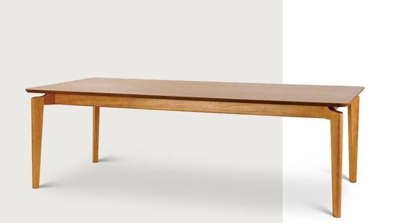 Mesa de Jantar Florença
