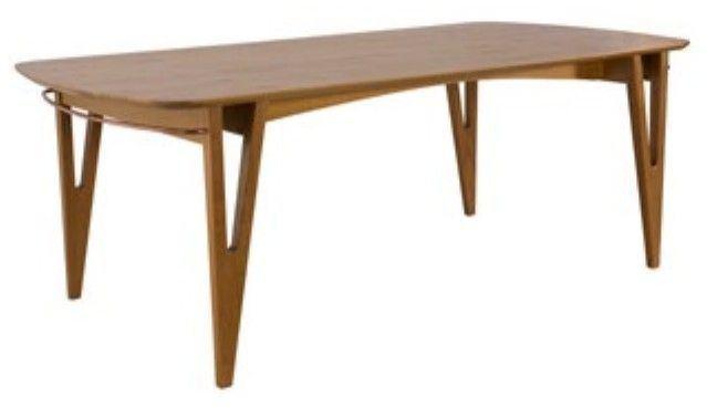 Mesa Milão