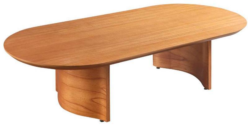 Mesa de Centro Jully
