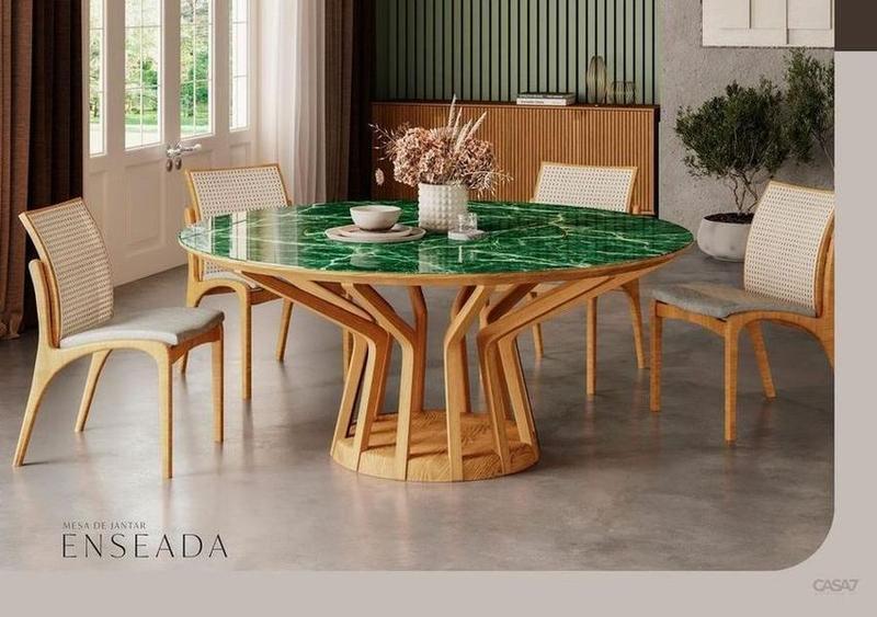 Enseada